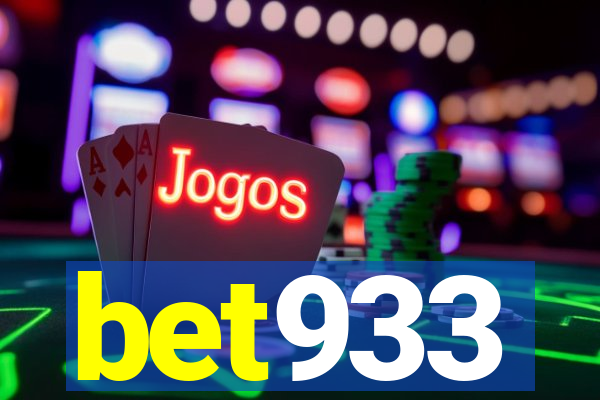 bet933