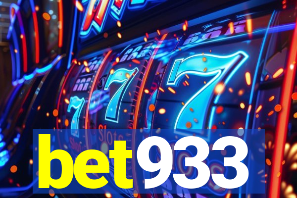 bet933