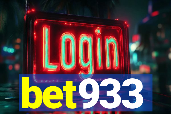 bet933