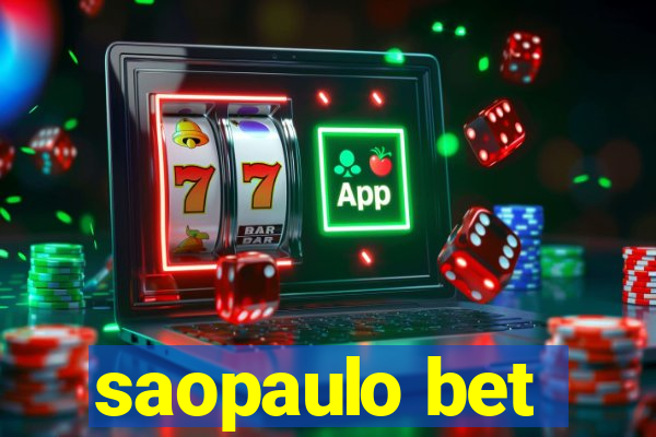 saopaulo bet