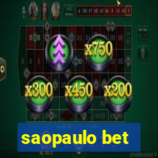 saopaulo bet