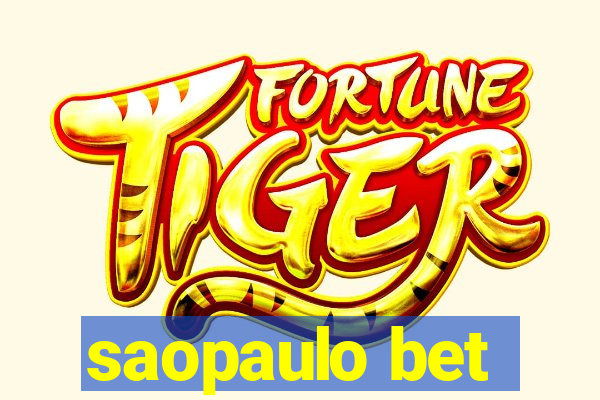 saopaulo bet