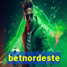 betnordeste