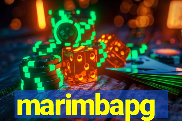 marimbapg