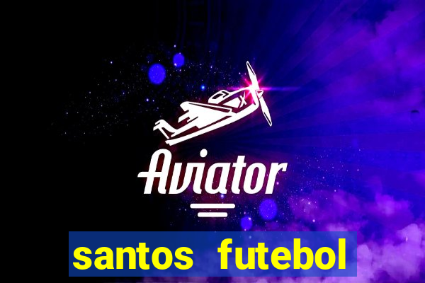 santos futebol clube futemax