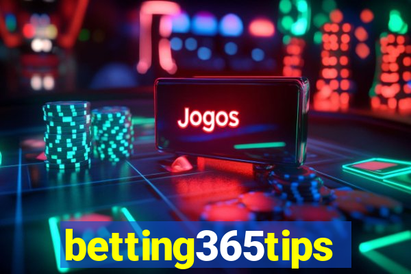 betting365tips