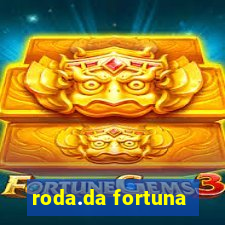 roda.da fortuna