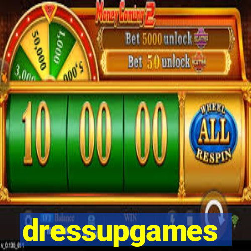 dressupgames