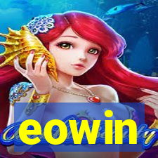 eowin