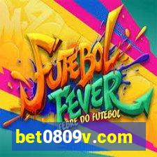 bet0809v.com