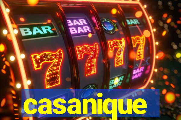 casanique