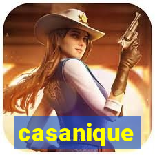 casanique