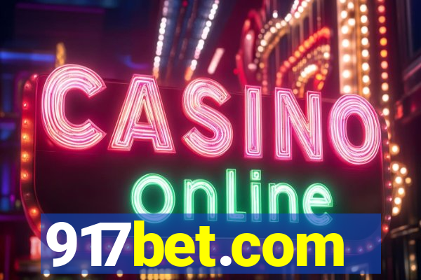 917bet.com