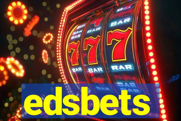 edsbets