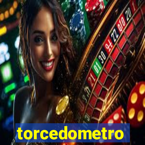 torcedometro