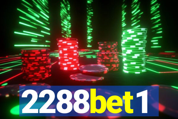 2288bet1