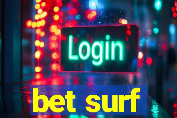 bet surf