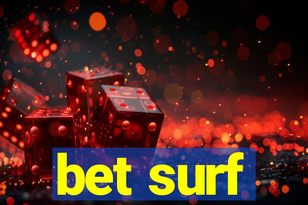 bet surf