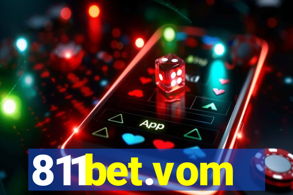 811bet.vom