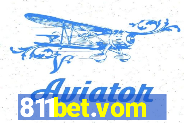 811bet.vom