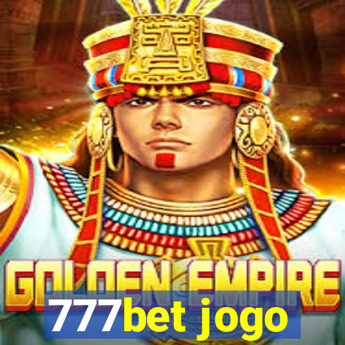 777bet jogo