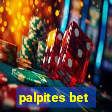 palpites bet