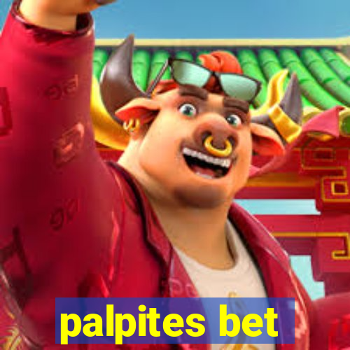 palpites bet