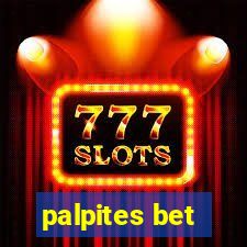 palpites bet