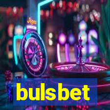 bulsbet