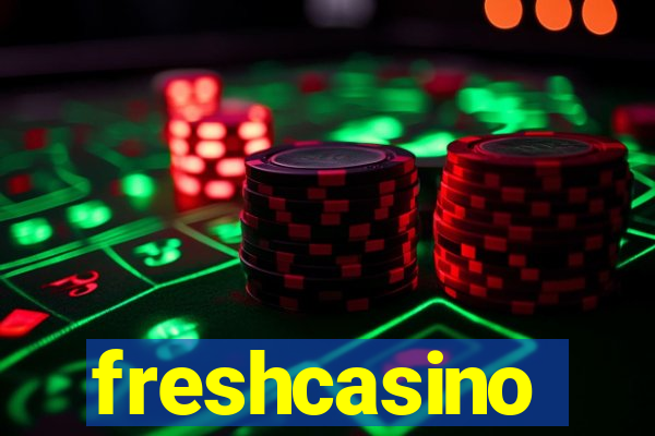 freshcasino