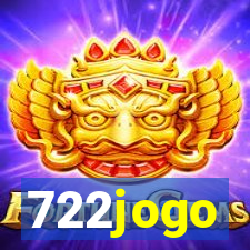 722jogo