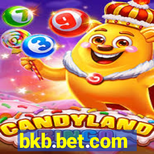 bkb.bet.com