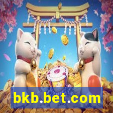 bkb.bet.com