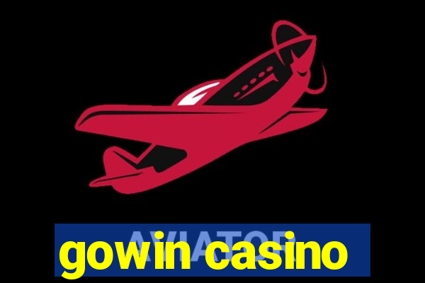 gowin casino