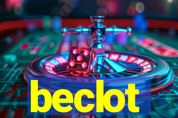 beclot