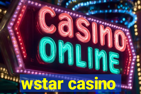 wstar casino