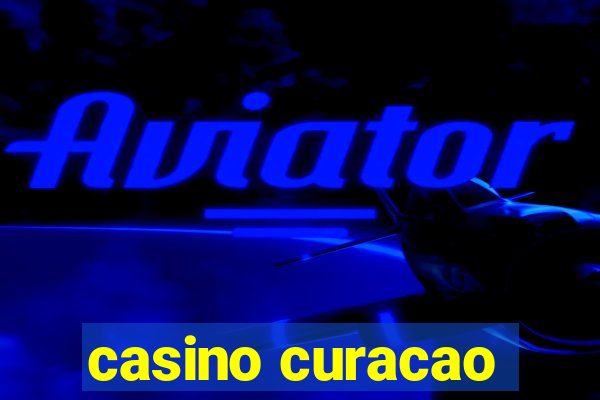 casino curacao