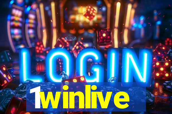 1winlive