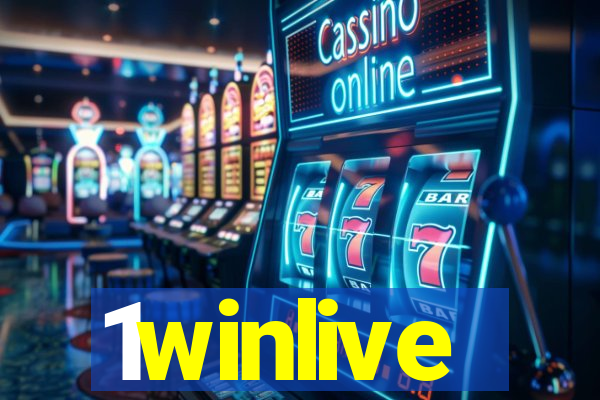 1winlive