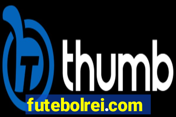 futebolrei.com