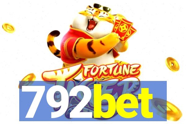 792bet