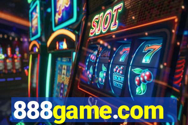 888game.com