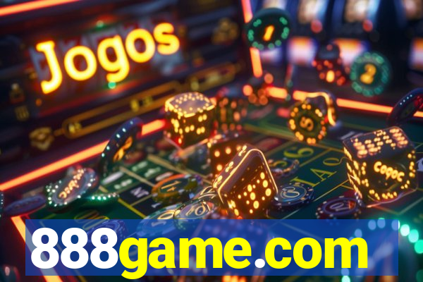 888game.com