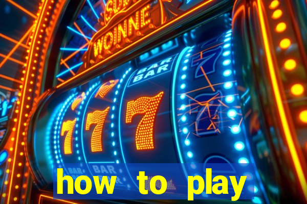 how to play cleopatra slot machine