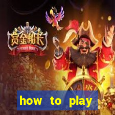 how to play cleopatra slot machine