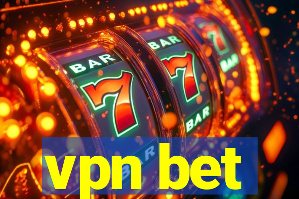 vpn bet