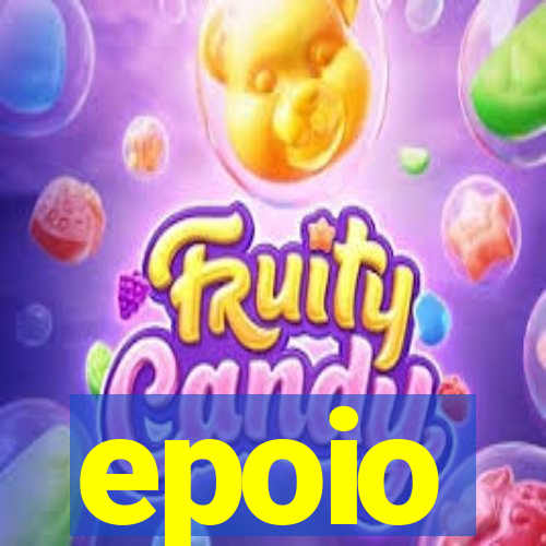 epoio