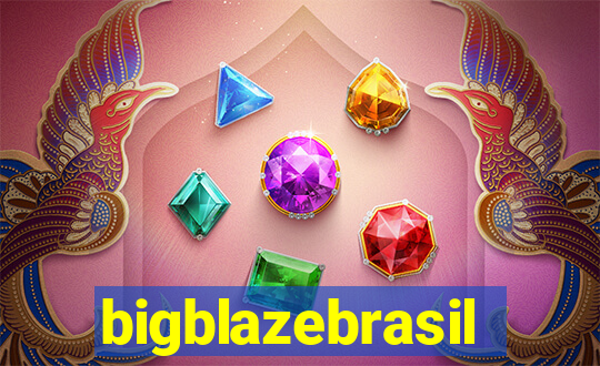 bigblazebrasil