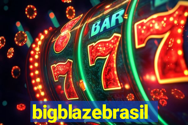 bigblazebrasil