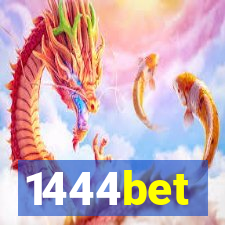 1444bet